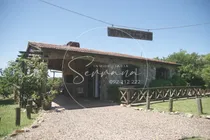 Comprar Vendo Casas Y Cabañas En Villa Serrana Y Marco De Lo Reyes Desde U$s 46.000