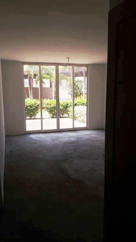 Apartamentos En Venta Marina Del Rey