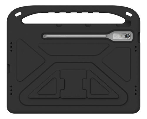 Funda Eva Tablet Para Lenovo Tab P12 (12.7 ) 2023 -g