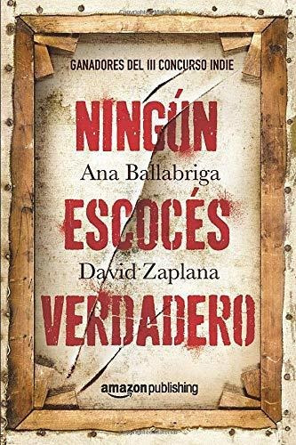 Ningún Escocés Verdadero