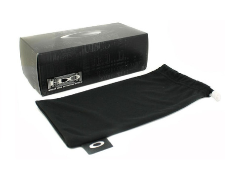 Lentes De Sol Oakley Forager Oo9421-0858 Prizm Polarizdo