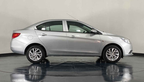 Imagen 3 de 15 de 114585 - Chevrolet Aveo 2020 Con Garantía