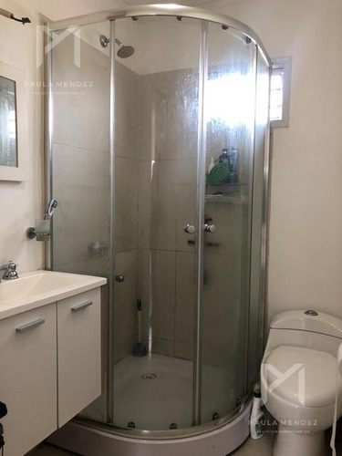 Casa - Venta - 4 Ambientes - Rincon De Milberg - Tigre