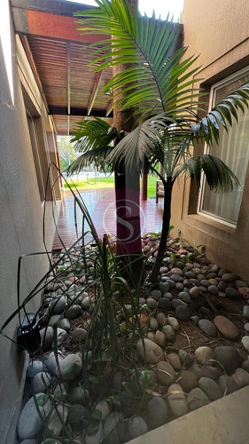Casa En Venta En Villa Olivos, Garin, Escobar