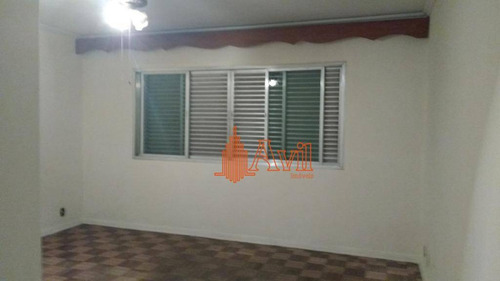Casa Com 3 Dormitórios À Venda, 150 M² Por R$ 1.275.000,00 - Tatuapé - São Paulo/sp - Ca0250