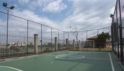 Imagem 16 de 30 de Apartamento Mobiliado Com Suíte No Condomínio Vista Park Jundiaí- Locação - Ap01077 - 70805836