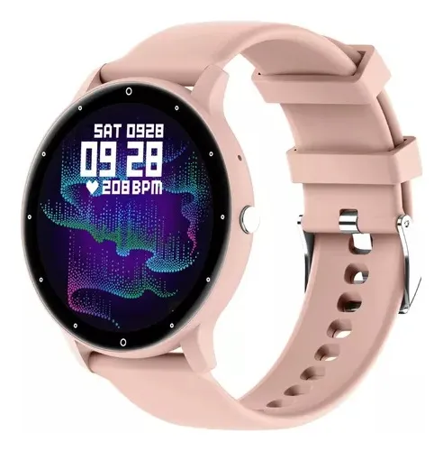 Tiendas smartwatch new arrivals