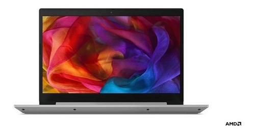 Portatil Lenovo 81lw00dtak Ideapad L340 15.6¿ Ryzen 7