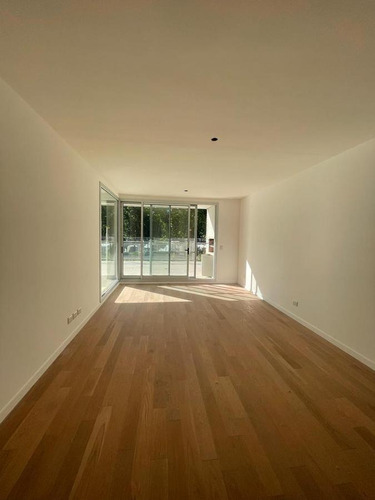 Imagen 19 de 22 de Venta Dpto Pb 3 Dorm. Gran Terraza Con Parrilla Y Vista Al Río Con Amarras.