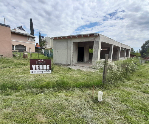 Imagen 11 de 13 de Local Comercial En Venta Ubicado En Villa Parque Siquimán