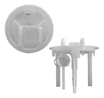 Comprar Tapa Bomba Nafta Peugeot 307 406 Citroen C4 1.6 2.0 