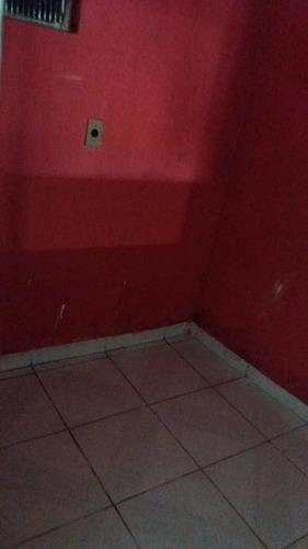 Imagem 13 de 15 de Oportunidade - Sp Capital - 74231