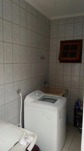 Imagem 16 de 24 de Casa À Venda, 3 Quartos, 3 Suítes, 4 Vagas, Jardim Morumbi - Sorocaba/sp - 4309