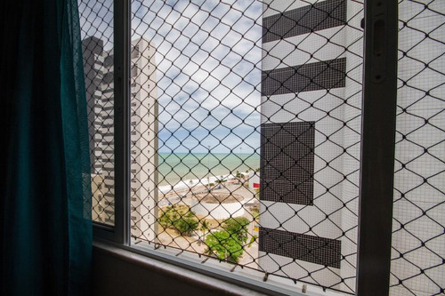 Imagem 4 de 30 de Cobertura Com 5 Quartos À Venda, 365 M² Por R$ 1.299.999 - Boa Viagem - Recife - Co0014