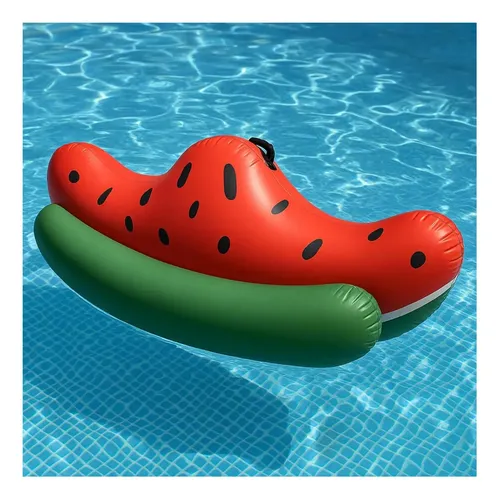 Flotas De La Piscina Inflable Con Portavasos Para Adultos, | Cuotas sin