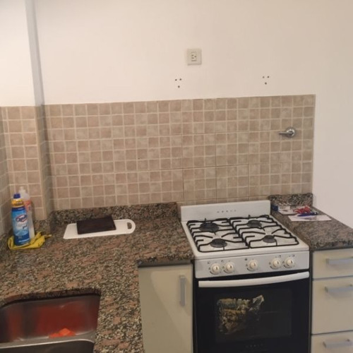 Imagen 8 de 12 de Departamento En Venta En San Miguel