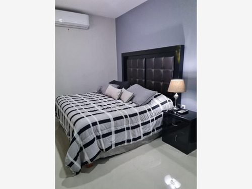 Imagen 6 de 12 de Casa Sola En Renta Lomas De La Rioja