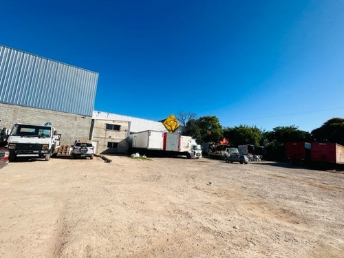 Imagen 6 de 8 de Terreno En Venta En Grand Bourg