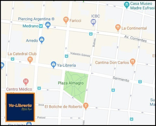 Imagen 10 de 10 de Set De Oficina Organizador De Escritorio 6 Piezas Metálicas
