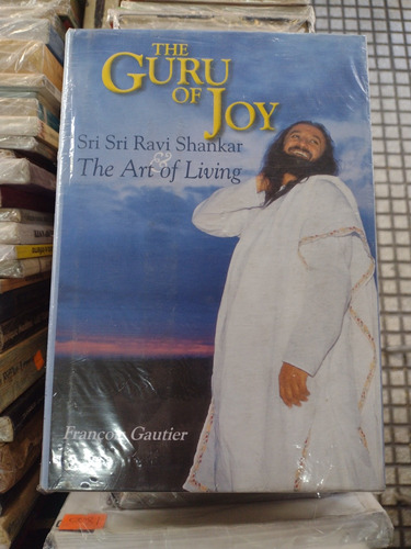 They Gurú Of Joy Sri Sri Ravi Shankar 4 #