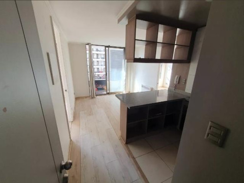 Departamento Radal/av Ecuador