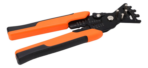 Pelador De Cables, Naranja Y Rojo, Pelador De Cables