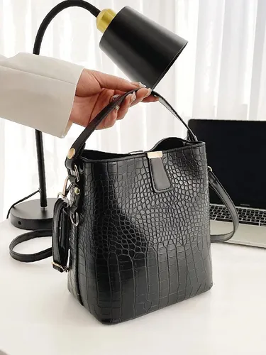 Bandolera porta móvil mango hotsell
