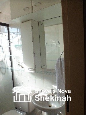 Imagem 8 de 15 de Apartamento - Chacara Santo Antonio - Ref: 23477 - L-23477