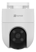 Comprar Camara Ip Domo Pt Ezviz 4mp\u002F2k Wifi Lente 4mm Colorvu H8c