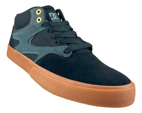 Tenis deals dc kalis