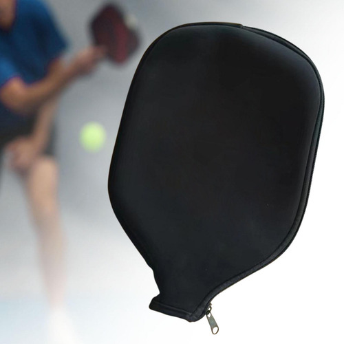 Funda Para Raqueta, Funda De Neopreno Para Paleta,