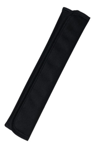 Bolsa De Viaje De Mini Golf Club Portátil De Ajustable Con