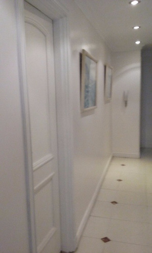 Imagen 4 de 4 de Chalet En Venta En Villa Dominico
