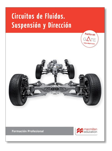 Circuitos Fluidos Suspen Pk 2016 (cicl-electromecanica) - 97