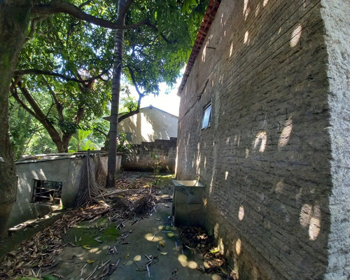 Imagem 8 de 13 de Terreno À Venda No Jardim Simus- Sorocaba/sp - Tr03849 - 69286058
