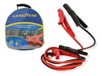 Comprar Cables Para Hacer Puente Bateria 400amp Goodyear