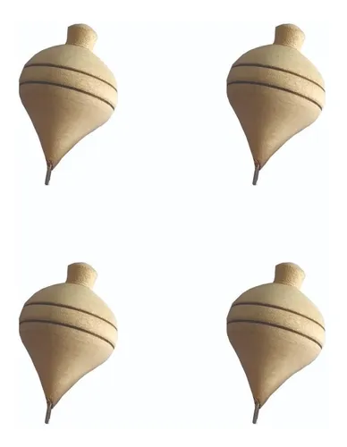 Fabrica de trompos de madera sales