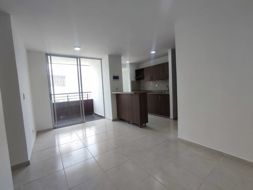  Venta Hermoso Apartamento Cerca Al Parque De Bello