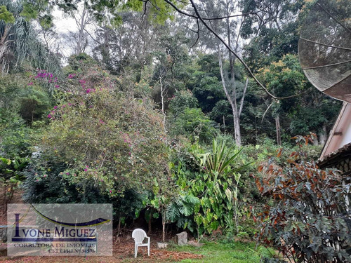 Imagem 8 de 15 de Casa Em Boa Esperança - Mendes - 3395