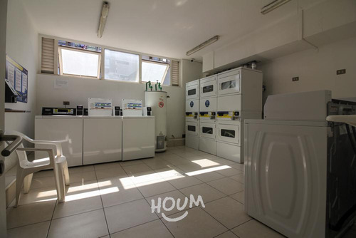 Departamento San Pablo Id: 101888