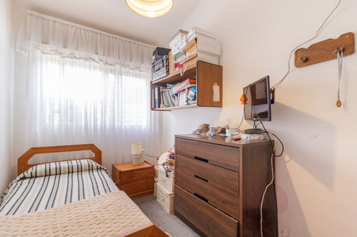 Venta De Casa 4 Dormitorios En Flor De Maroñas