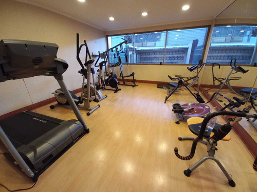 Vendo Departamento En Calama (79777)
