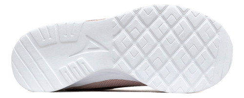 Tenis Deportivos Pirma 8514 Para Mujer