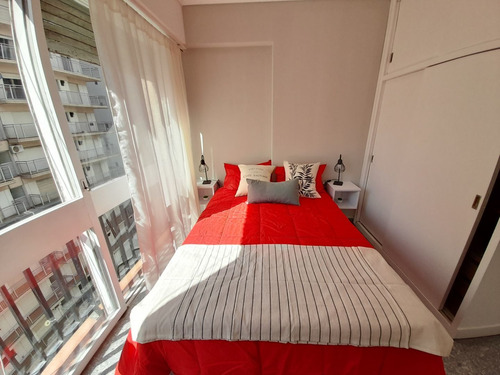 Imagen 27 de 30 de Reservado Oportunidad 1 Ambiente Centro Mar Del Plata