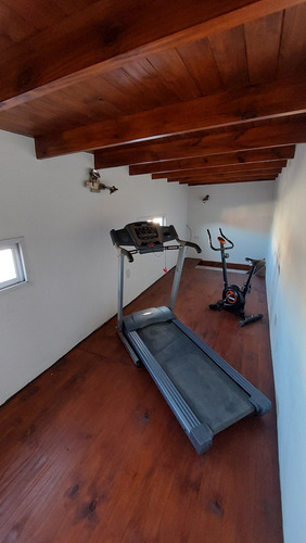 Casa En Venta 67 E/ 11 Y 12 La Plata