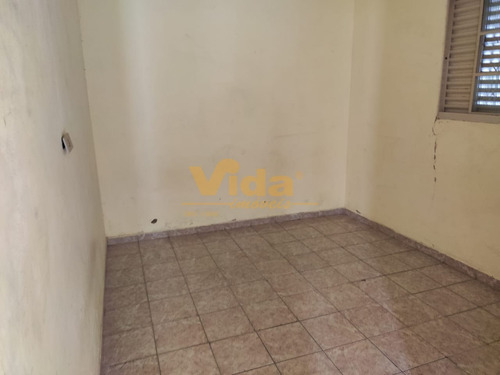 Imagem 9 de 9 de Sala Em Bela Vista - Osasco - 30548