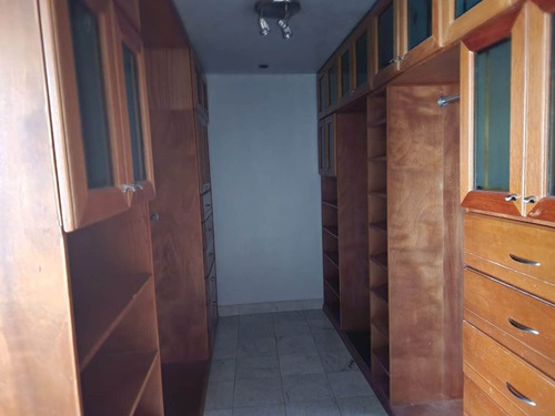 Remato Casa En Bahía Perula, Colonia Verónica Anzures Vd