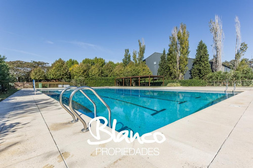 Imagen 6 de 19 de Oportunidad! Espectacular Lote De 1365 Metros Dentro Del Barrio Pilará - El Cabriolet