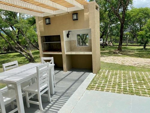 Vidal Inmobiliaria M. P. 132 ¡cabañas En Venta!