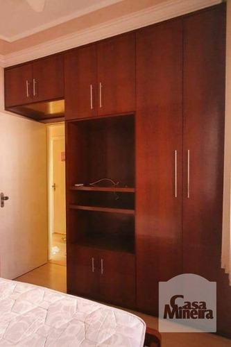 Imagem 8 de 14 de Apartamento À Venda No Jardim Riacho Das Pedras - Código 397253 - 397253
